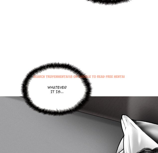 Read Hentai Image 20 467 in comic Only You - Chapter 26 - www.hentaitnt.net