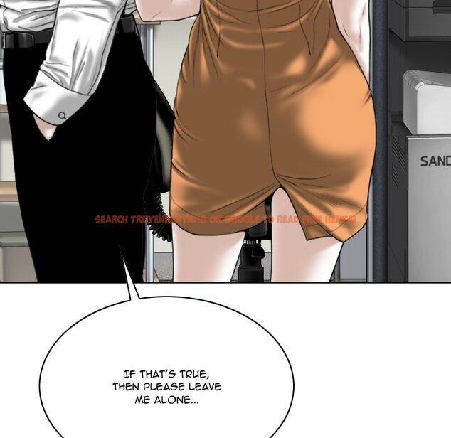 Read Hentai Image 200 475 in comic Only You - Chapter 26 - www.hentaitnt.net