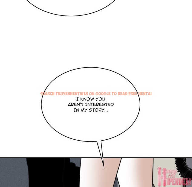Read Hentai Image 201 475 in comic Only You - Chapter 26 - www.hentaitnt.net