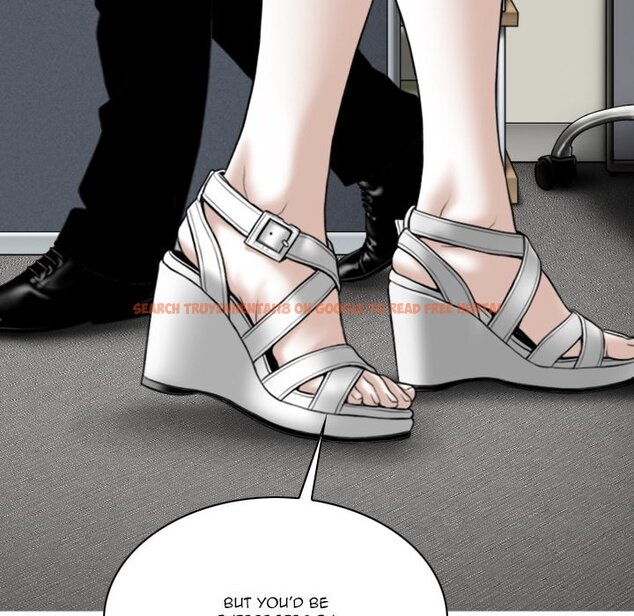 Read Hentai Image 202 475 in comic Only You - Chapter 26 - www.hentaitnt.net
