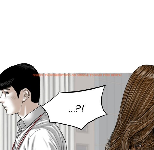 Read Hentai Image 204 475 in comic Only You - Chapter 26 - www.hentaitnt.net