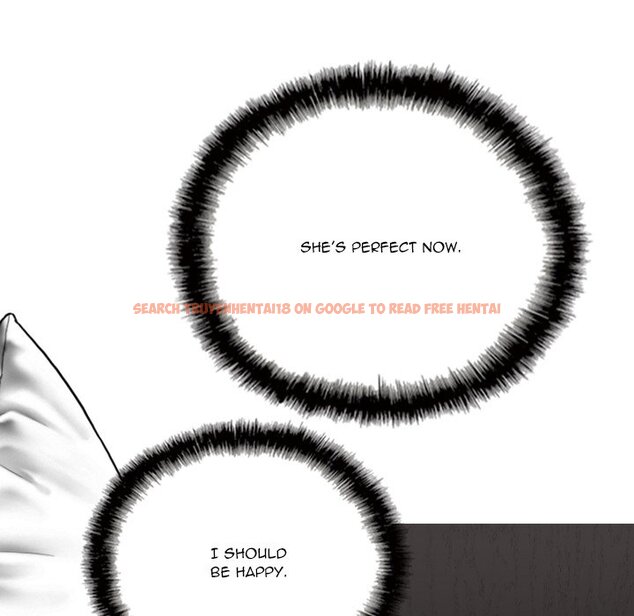 Read Hentai Image 23 467 in comic Only You - Chapter 26 - www.hentaitnt.net