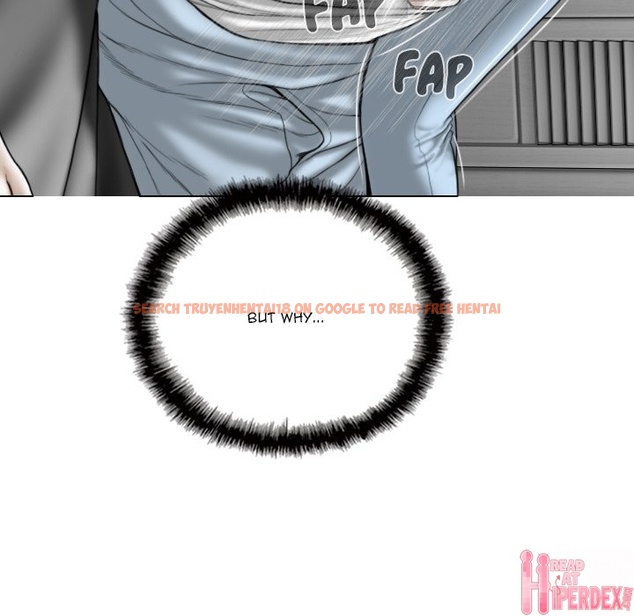 Read Hentai Image 26 467 in comic Only You - Chapter 26 - www.hentaitnt.net