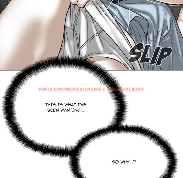 Read Hentai Image 29 467 in comic Only You - Chapter 26 - www.hentaitnt.net