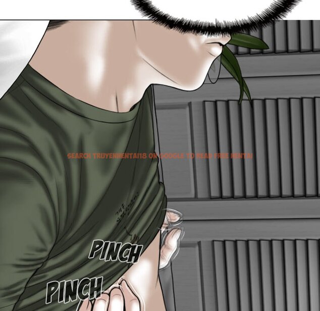 Read Hentai Image 30 467 in comic Only You - Chapter 26 - www.hentaitnt.net