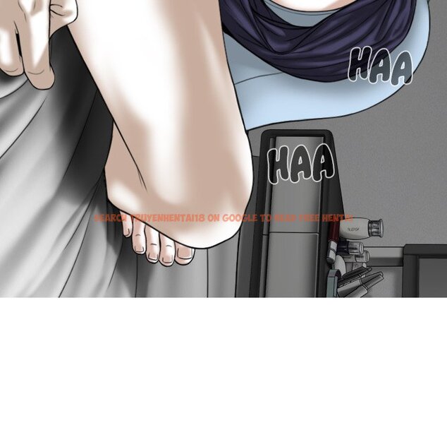 Read Hentai Image 32 467 in comic Only You - Chapter 26 - www.hentaitnt.net