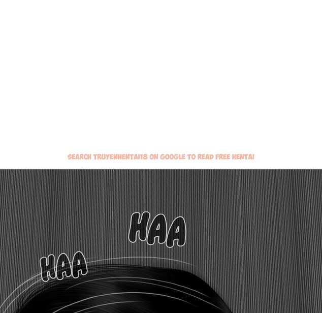 Read Hentai Image 33 467 in comic Only You - Chapter 26 - www.hentaitnt.net