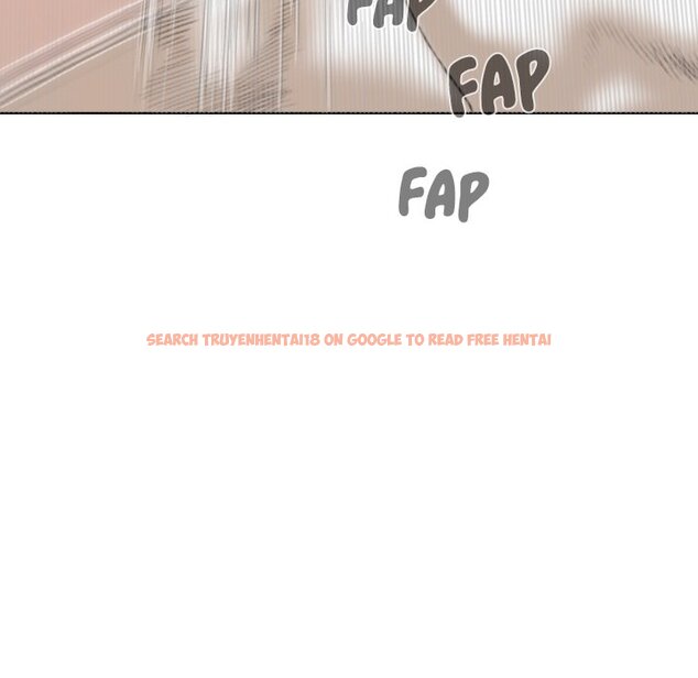 Read Hentai Image 35 467 in comic Only You - Chapter 26 - www.hentaitnt.net