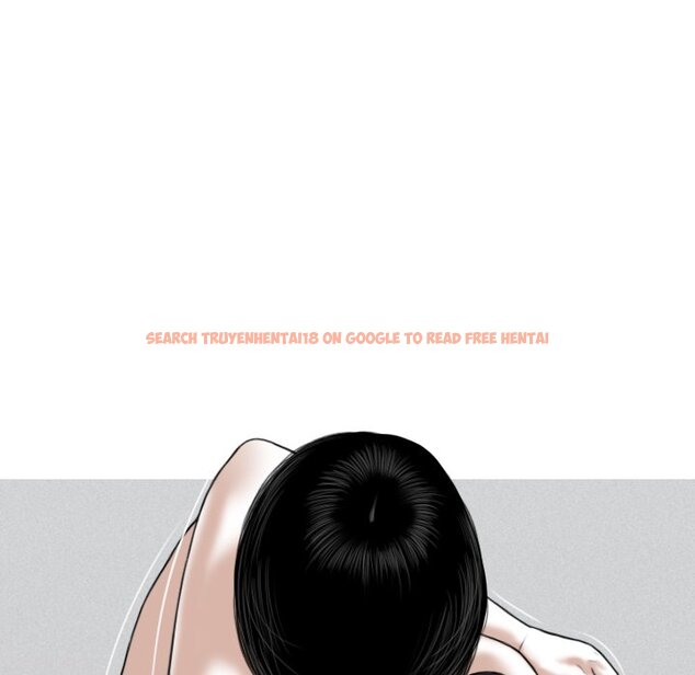 Read Hentai Image 37 467 in comic Only You - Chapter 26 - www.hentaitnt.net