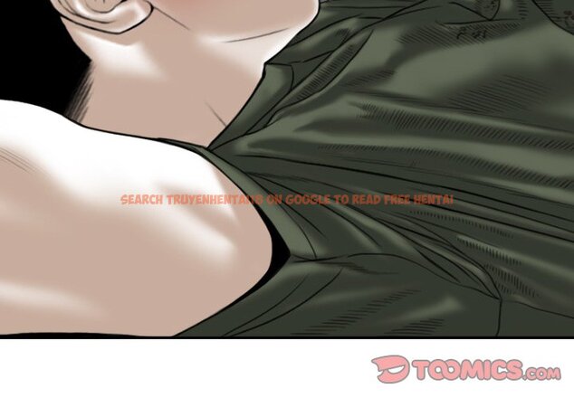 Read Hentai Image 4 467 in comic Only You - Chapter 26 - www.hentaitnt.net