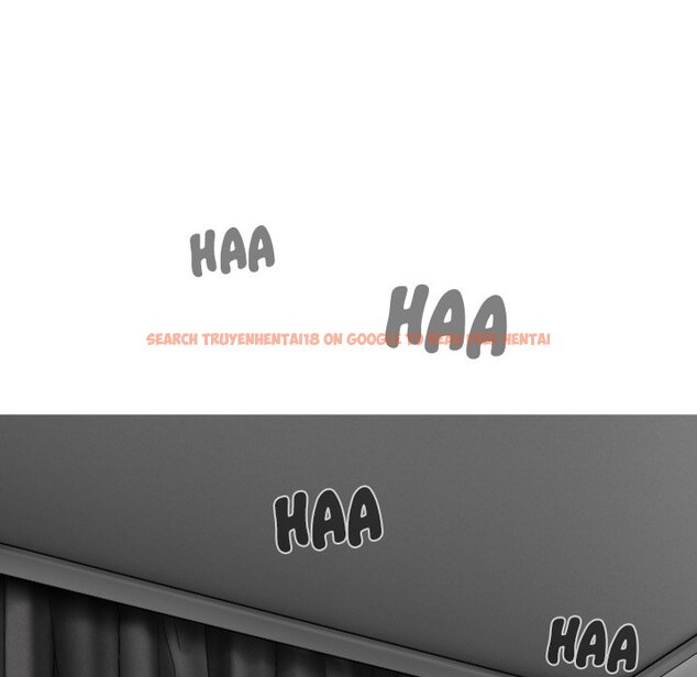 Read Hentai Image 42 467 in comic Only You - Chapter 26 - www.hentaitnt.net