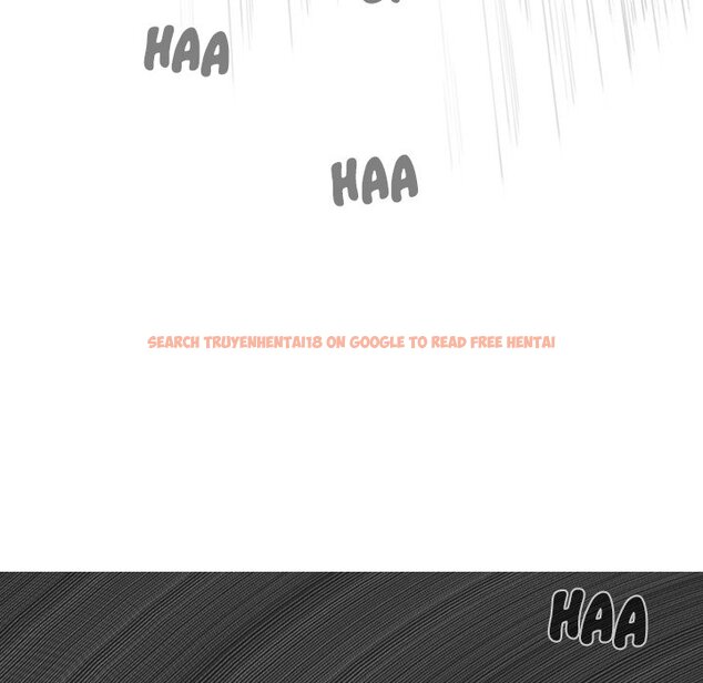 Read Hentai Image 45 467 in comic Only You - Chapter 26 - www.hentaitnt.net