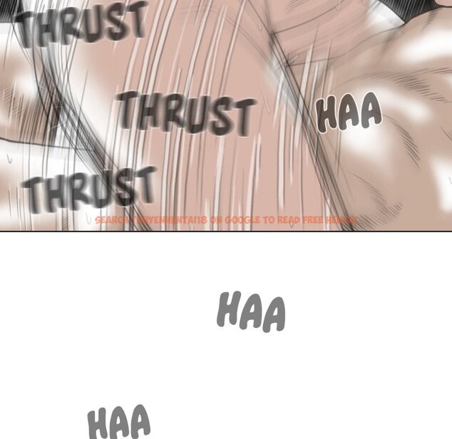 Read Hentai Image 47 467 in comic Only You - Chapter 26 - www.hentaitnt.net