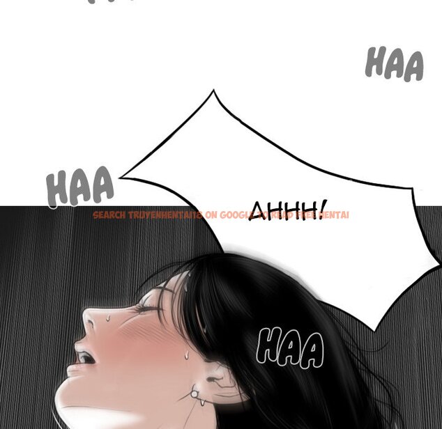 Read Hentai Image 48 467 in comic Only You - Chapter 26 - www.hentaitnt.net