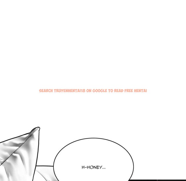 Read Hentai Image 5 467 in comic Only You - Chapter 26 - www.hentaitnt.net