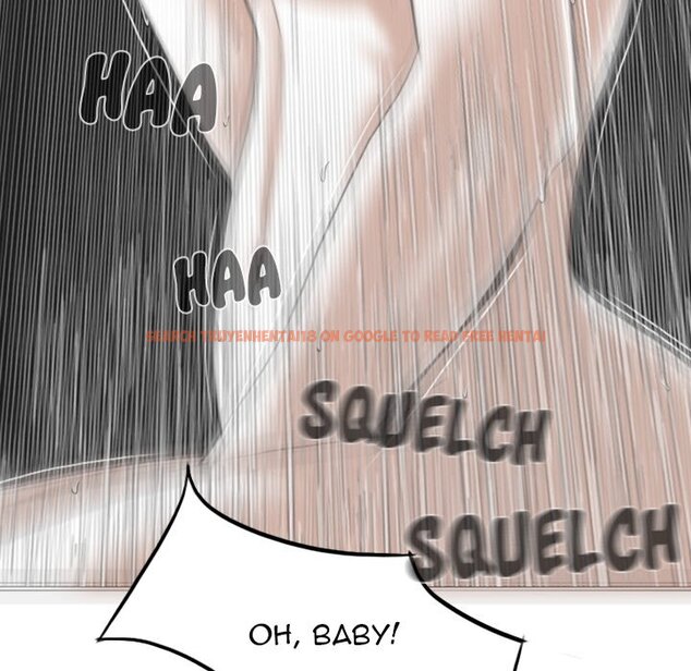 Read Hentai Image 50 467 in comic Only You - Chapter 26 - www.hentaitnt.net