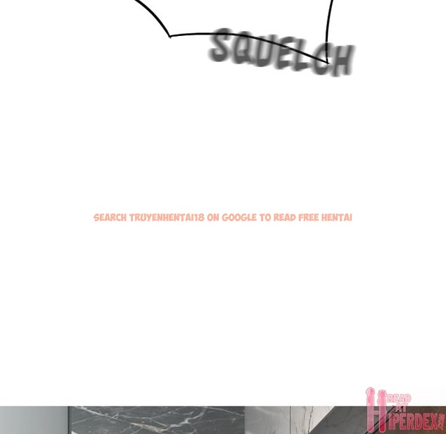 Read Hentai Image 51 467 in comic Only You - Chapter 26 - www.hentaitnt.net