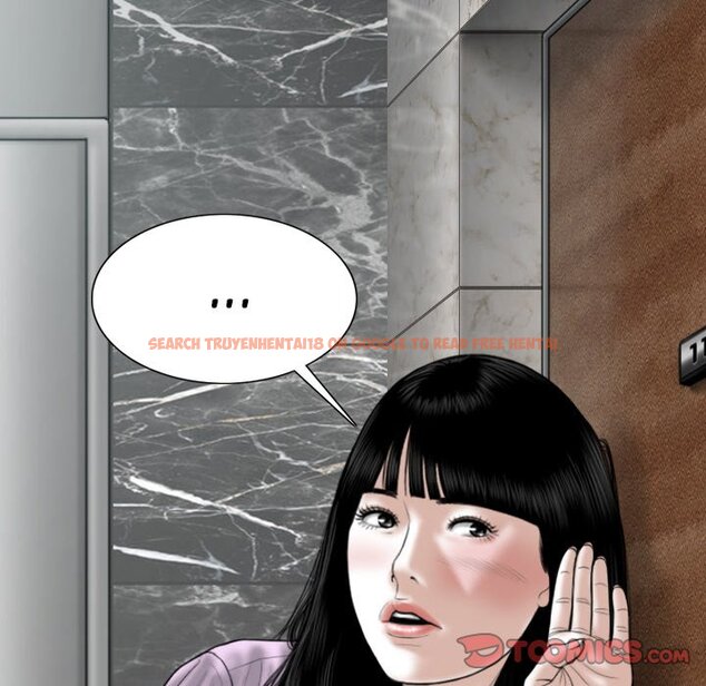 Read Hentai Image 52 467 in comic Only You - Chapter 26 - www.hentaitnt.net