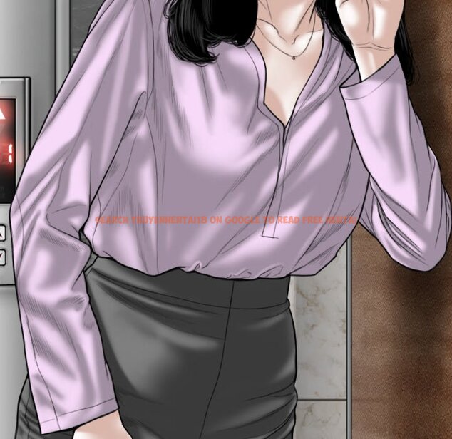 Read Hentai Image 53 467 in comic Only You - Chapter 26 - www.hentaitnt.net
