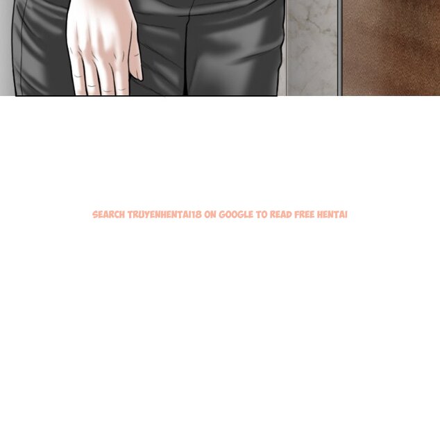 Read Hentai Image 54 467 in comic Only You - Chapter 26 - www.hentaitnt.net