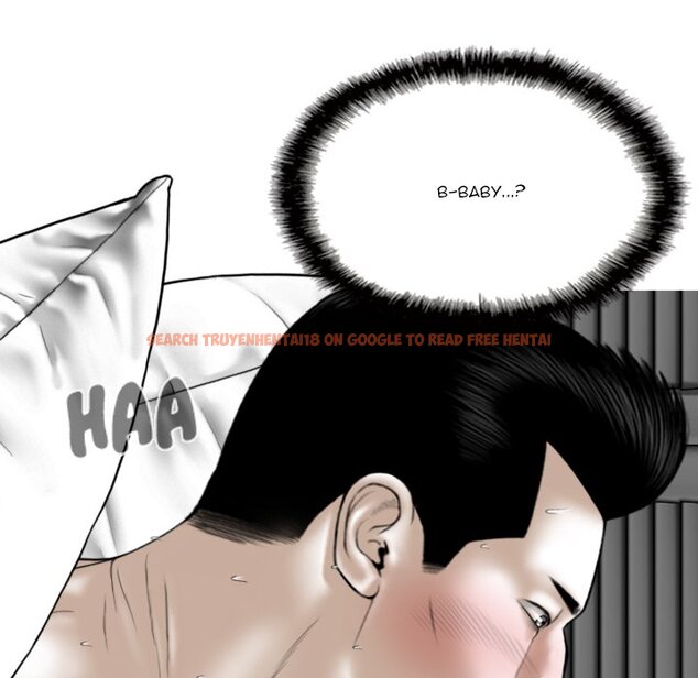 Read Hentai Image 55 468 in comic Only You - Chapter 26 - www.hentaitnt.net