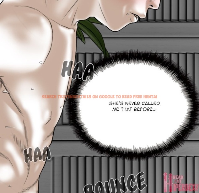 Read Hentai Image 56 468 in comic Only You - Chapter 26 - www.hentaitnt.net