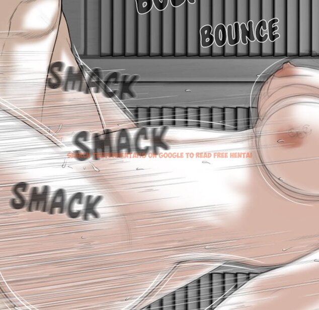 Read Hentai Image 57 468 in comic Only You - Chapter 26 - www.hentaitnt.net