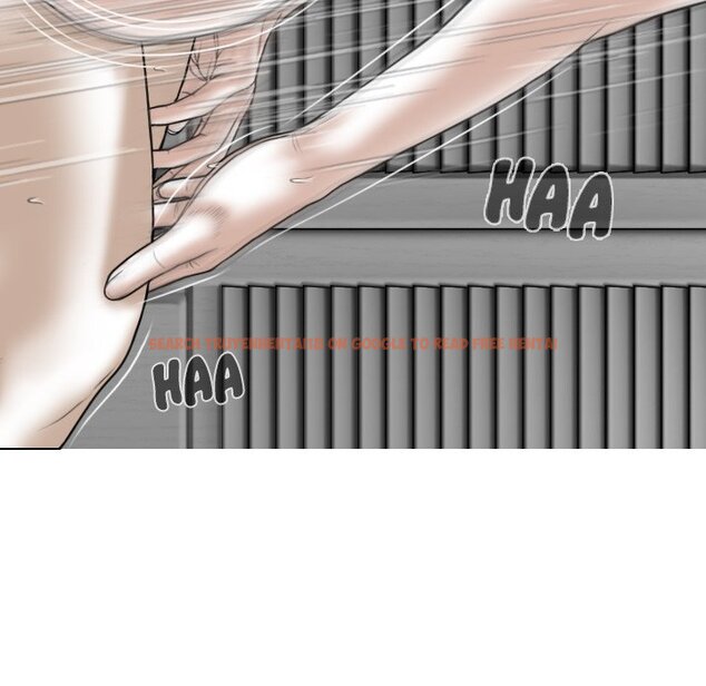 Read Hentai Image 58 468 in comic Only You - Chapter 26 - www.hentaitnt.net