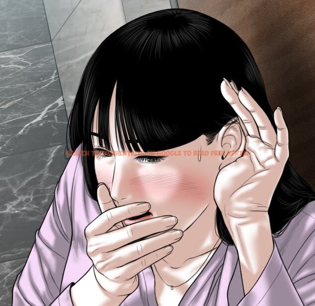 Read Hentai Image 60 468 in comic Only You - Chapter 26 - www.hentaitnt.net
