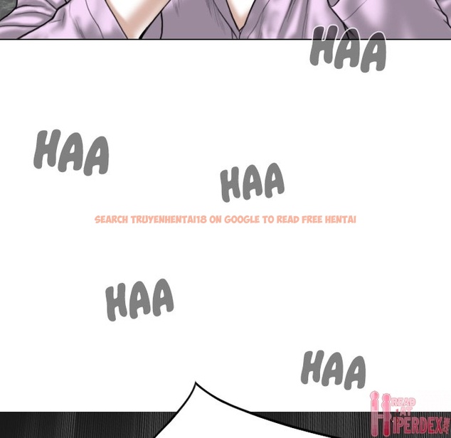 Read Hentai Image 61 468 in comic Only You - Chapter 26 - www.hentaitnt.net