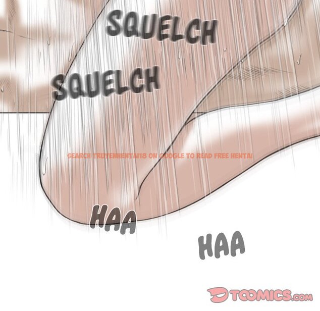 Read Hentai Image 64 468 in comic Only You - Chapter 26 - www.hentaitnt.net