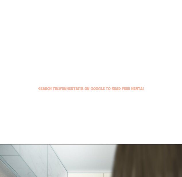 Read Hentai Image 65 468 in comic Only You - Chapter 26 - www.hentaitnt.net