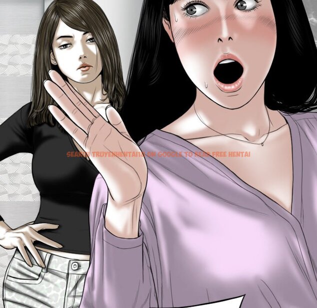 Read Hentai Image 69 471 in comic Only You - Chapter 26 - www.hentaitnt.net