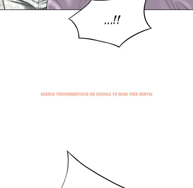 Read Hentai Image 70 471 in comic Only You - Chapter 26 - www.hentaitnt.net