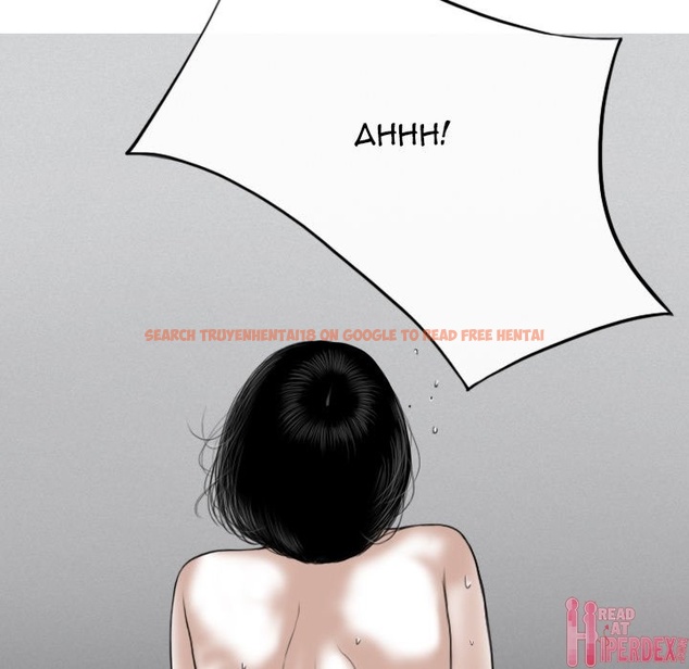 Read Hentai Image 71 471 in comic Only You - Chapter 26 - www.hentaitnt.net