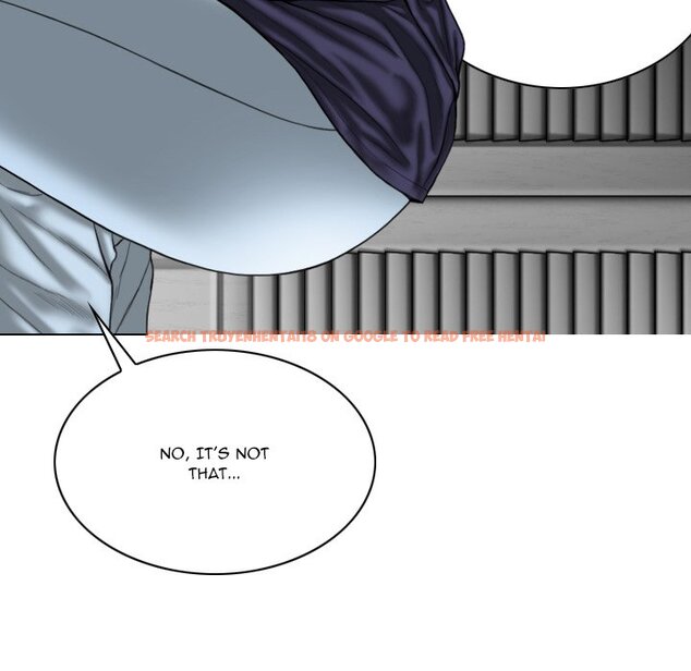 Read Hentai Image 8 467 in comic Only You - Chapter 26 - www.hentaitnt.net