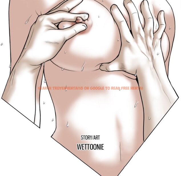 Read Hentai Image 82 471 in comic Only You - Chapter 26 - www.hentaitnt.net