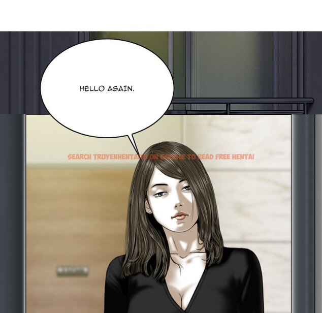 Read Hentai Image 84 471 in comic Only You - Chapter 26 - www.hentaitnt.net