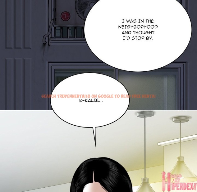 Read Hentai Image 86 471 in comic Only You - Chapter 26 - www.hentaitnt.net