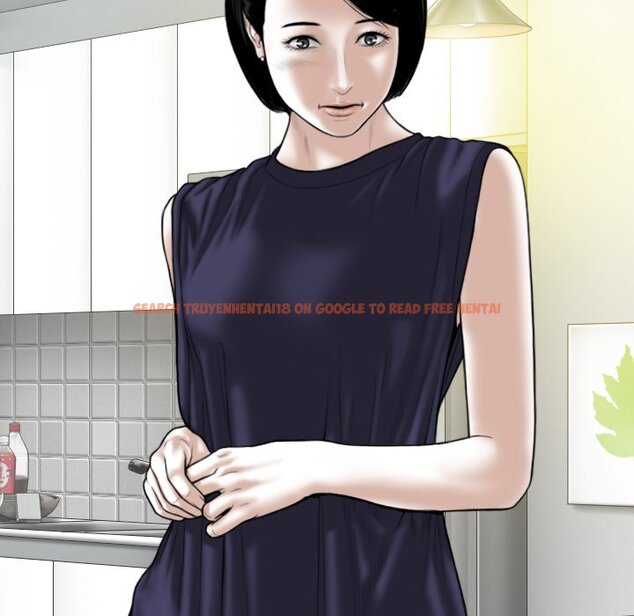 Read Hentai Image 87 471 in comic Only You - Chapter 26 - www.hentaitnt.net
