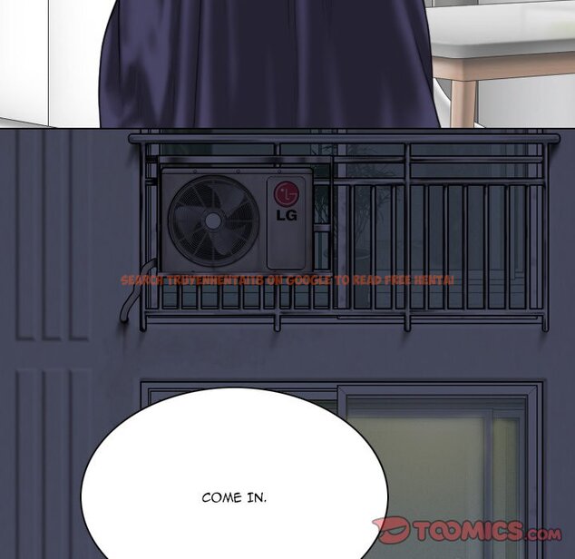 Read Hentai Image 88 471 in comic Only You - Chapter 26 - www.hentaitnt.net