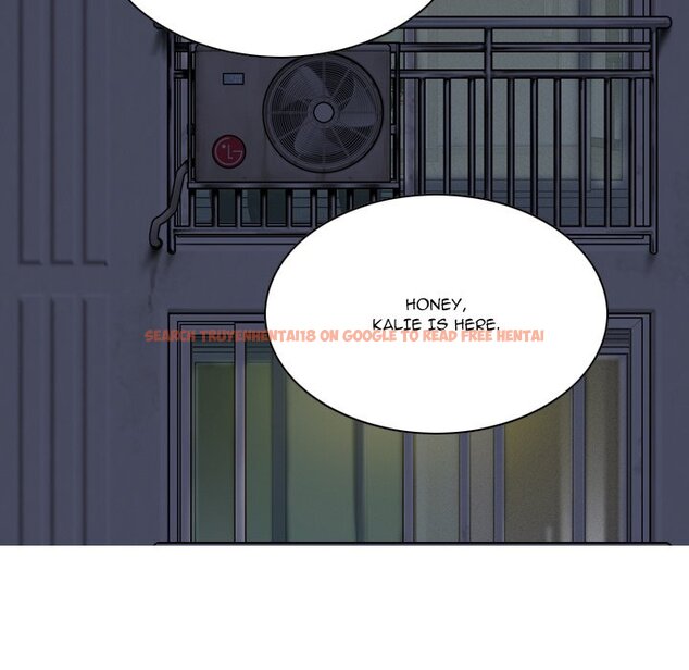 Read Hentai Image 89 471 in comic Only You - Chapter 26 - www.hentaitnt.net
