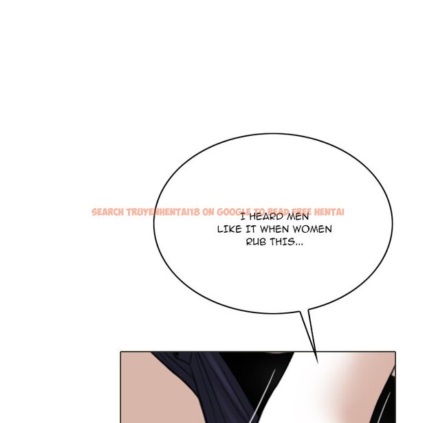 Read Hentai Image 9 467 in comic Only You - Chapter 26 - www.hentaitnt.net