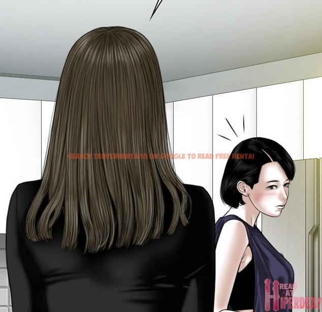 Read Hentai Image 91 471 in comic Only You - Chapter 26 - www.hentaitnt.net