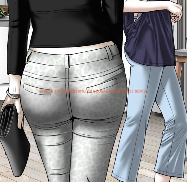 Read Hentai Image 92 471 in comic Only You - Chapter 26 - www.hentaitnt.net