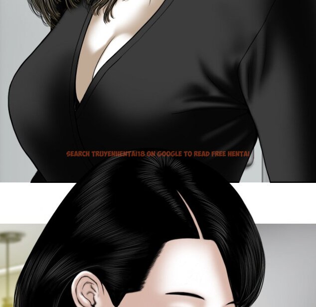 Read Hentai Image 95 471 in comic Only You - Chapter 26 - www.hentaitnt.net