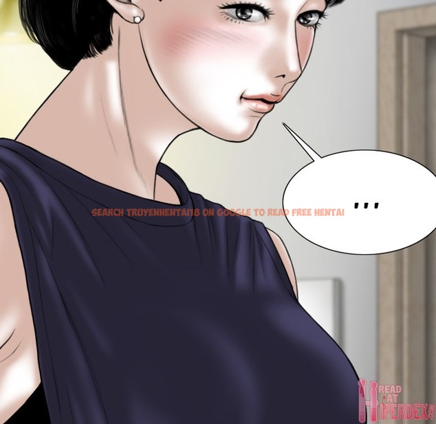 Read Hentai Image 96 471 in comic Only You - Chapter 26 - www.hentaitnt.net