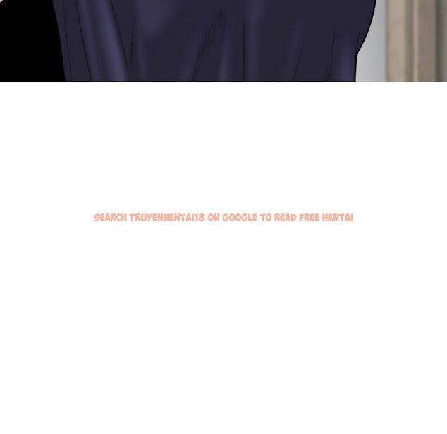 Read Hentai Image 97 471 in comic Only You - Chapter 26 - www.hentaitnt.net