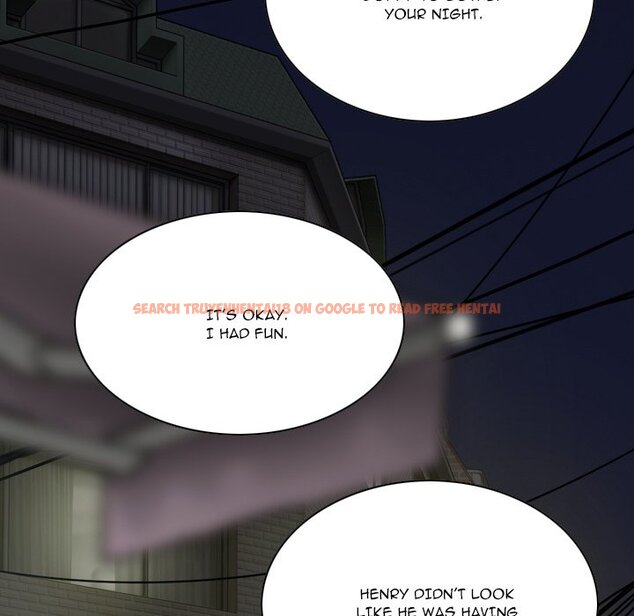 Read Hentai Image 99 471 in comic Only You - Chapter 26 - www.hentaitnt.net