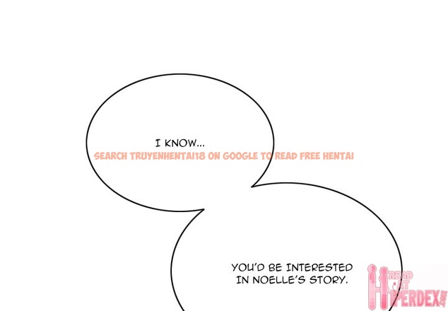 Read Hentai Image 1 460 in comic Only You - Chapter 27 - www.hentaitnt.net